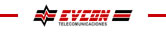 EVCONTEL Telecomunicaciones