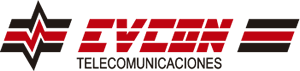 EVCON Telecomunicaciones