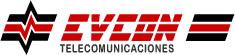 EVCON Telecomunicaciones