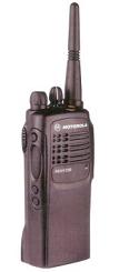 Motorola PRO5150 VHF 16C